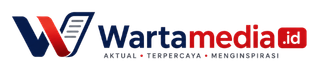 Warta Media
