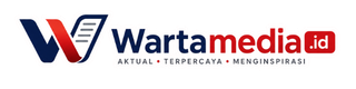 Warta Media
