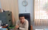 Dodi Isgianto