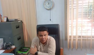 Dodi Isgianto