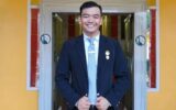 Putra Mas Wigoro, SE., MH., M.Ap