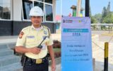 PLN Indonesia Power UBP Bengkulu Terapkan Clean Energy Day