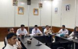 Pemkab Rejang Lebong Targetkan Kembali Raih WTP