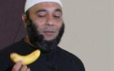 Kulit Pisang Bisa Jadi Skincare Alami