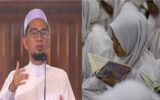 Amalan Dahsyat yang Bisa Jadi Jaminan Hidup