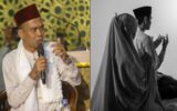Doa Pembuka Rezeki dan Penghilang Kesulitan