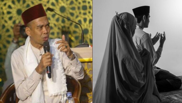 Doa Pembuka Rezeki dan Penghilang Kesulitan