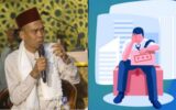Ustadz Abdul Somad Jelaskan Kebiasaan yang Bisa Menutup Pintu Rezeki