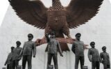 Para Pahlawan Revolusi