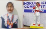 Sofia Aflesia Putri