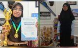 Ayesha Rania Azzahra