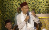 Ustaz Abdul Somad