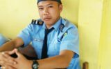 Rizki Ade Putra