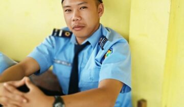 Rizki Ade Putra