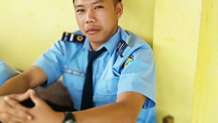 Rizki Ade Putra